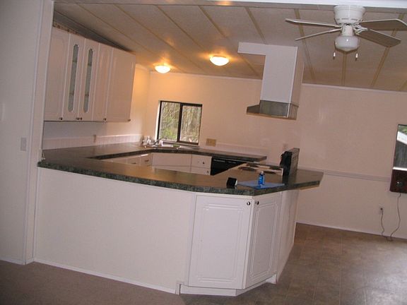 3rd image of 31112 553rd St E