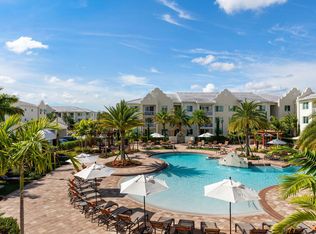Oceanside Lantana, Lake Worth, FL 33462