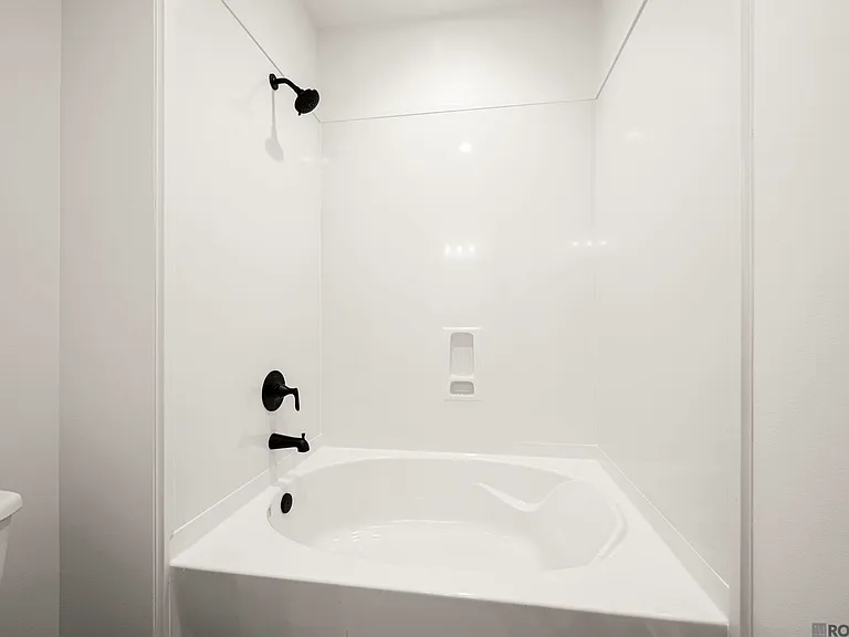 8007 Arnold Rd #5C — Photo 16