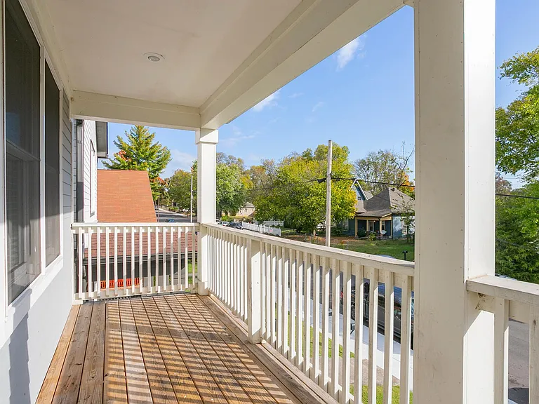 1008 Joseph Ave #A — Photo 51