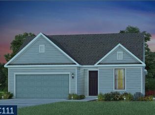 312 Autumn Azalea Way, Summerville, SC 29486