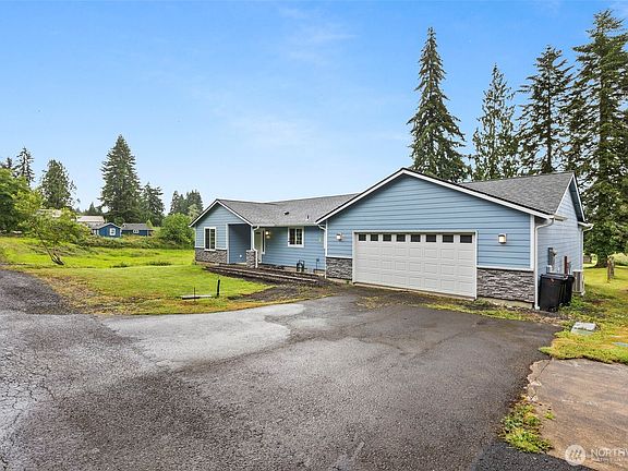 3rd image of 1717 Krause Road