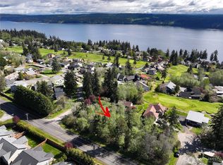 Hhgy, Freeland, WA 98249