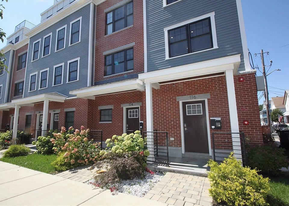 1st image of 108 Main St #108