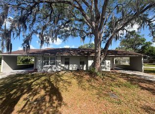 2121 S San Gully Rd #14-15, Lakeland, FL 33803
