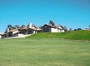 22 Country Glen Rd, Fallbrook, CA 92028