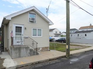 99-41 163rd Rd, Howard Beach, NY 11414