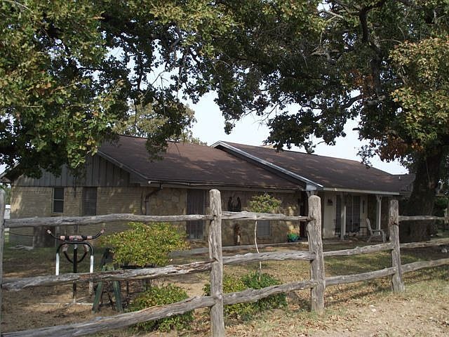 May 6 2011