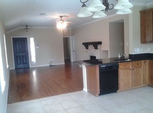 6913 Columbia Falls Dr, McKinney, TX 75070