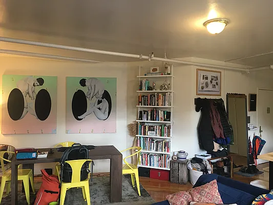 Rented by R New York | media 29