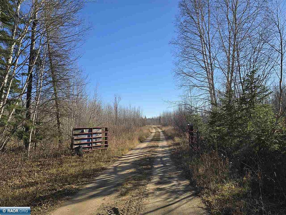 1st image of County Road 119