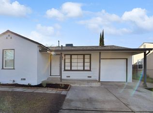 1518 London St, Sacramento, CA