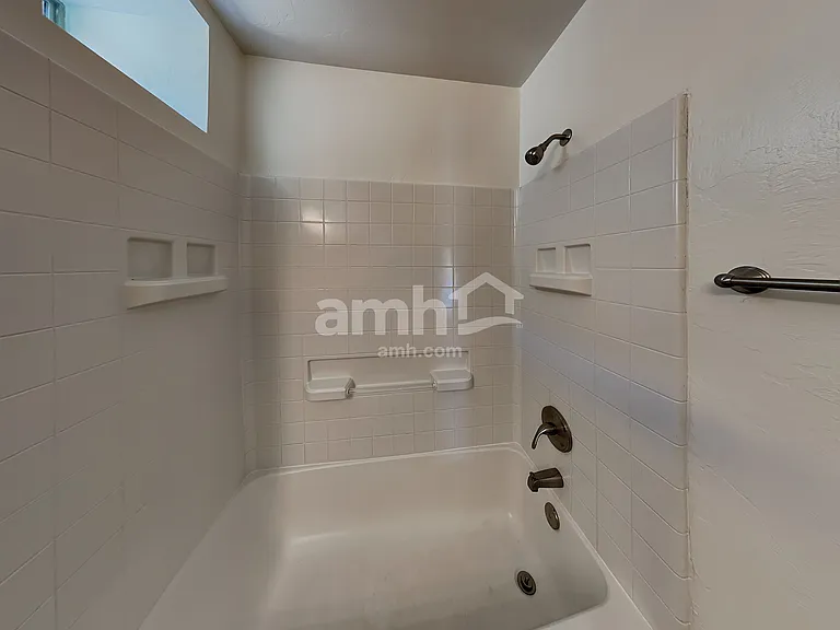 10483 E Rita Ranch Crossing Cir — Photo 15