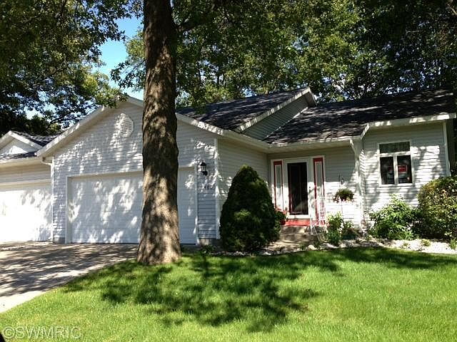 1st image of 4460 Spruce Ct