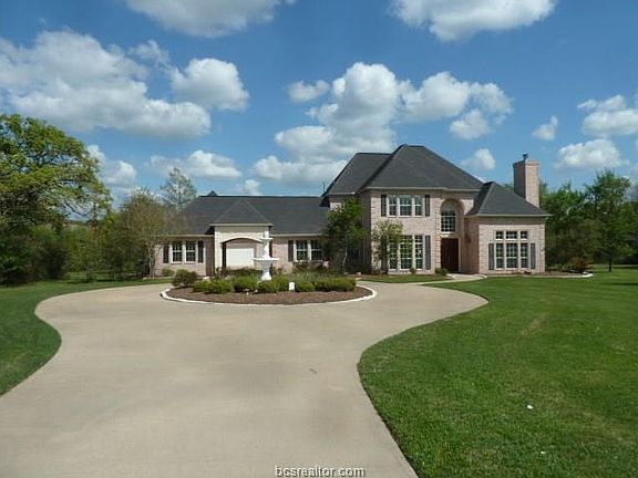 2nd image of 2005 Oakwood Trl