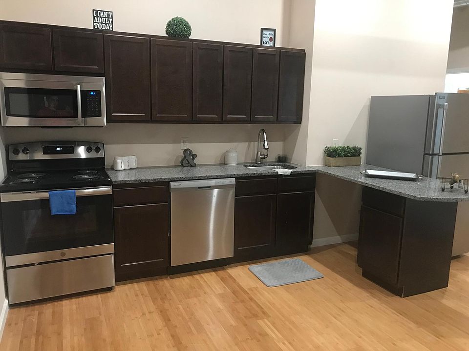 1st image of 45 Chenango St #4