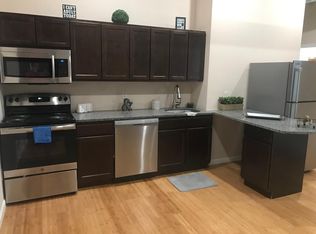 45 Chenango St #4, Binghamton, NY 13901