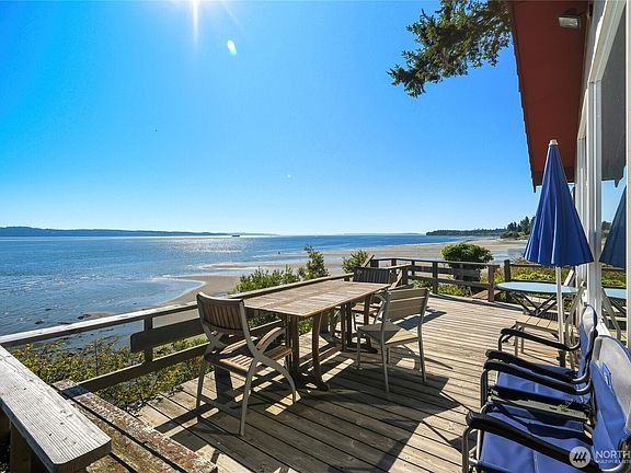 5th image of 376 Schwartz Road