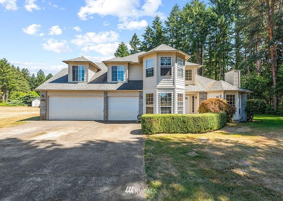 1st image of 26617 NE 120th Ave