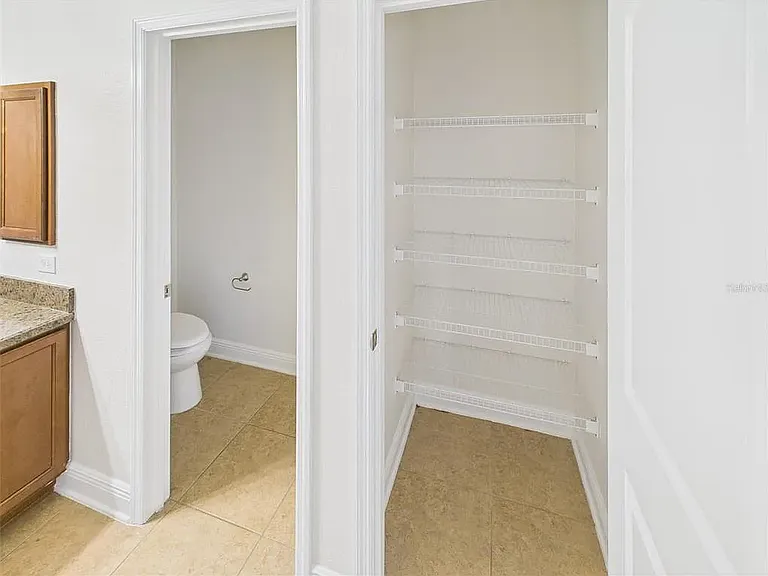 14211 Edinburgh Moor Dr — Photo 9