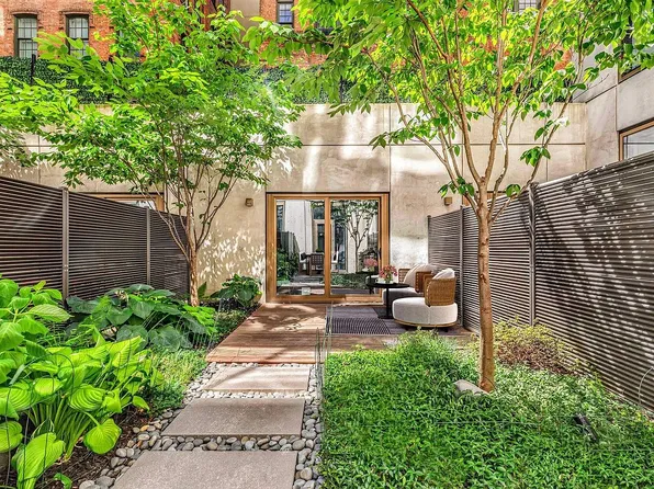 98 Front St Unit Grd, Brooklyn, NY 11201