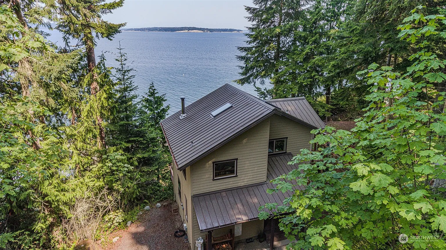 361 S Bay Way photo 1