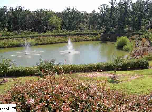 5th image of 10 Dolce Vita Ct Lot 280