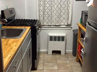 41 Point Street #3B, Yonkers, NY 10701