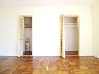 Rented by BRICK & GALO REALTY CORP