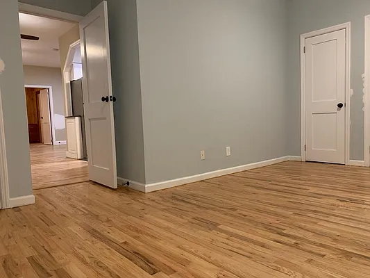 Rented by AMPM Property Group | media 19