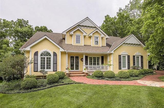 1st image of 22701 E Hampton Ct