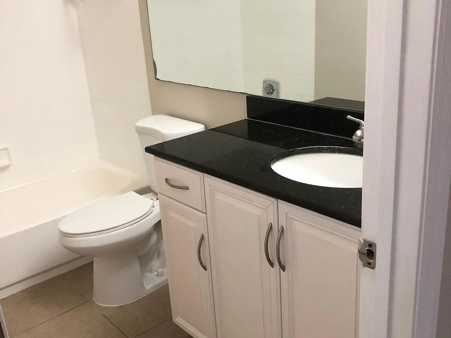 3274 Haviland Ct — Photo 4