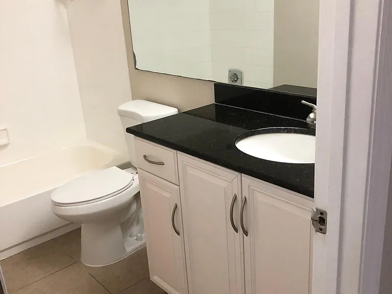 3274 Haviland Ct — Photo 4