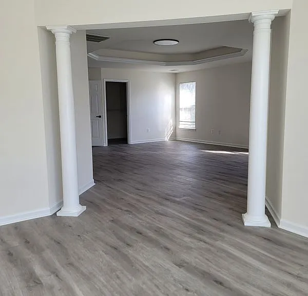 1808 Whispering Meadow Ct — Photo 13
