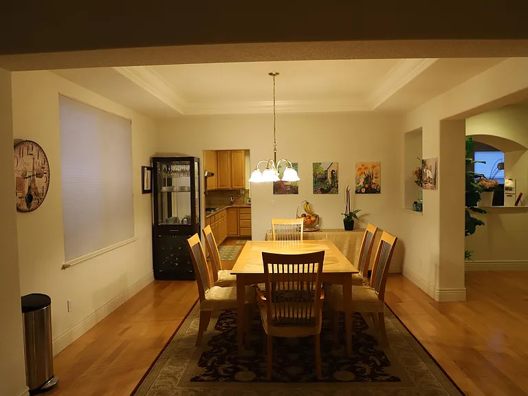 6406 Emperor Ct — Photo 13