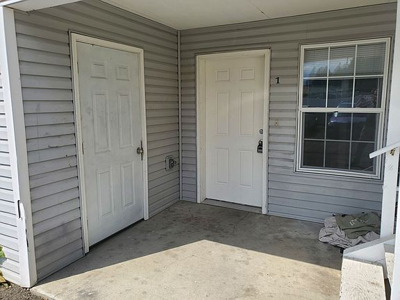 2nd image of 13208 E 31st Ct APT 1
