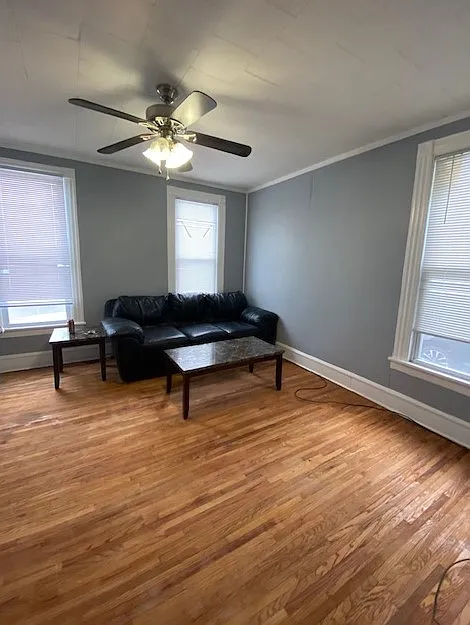 420 Westcott - 1 — Photo 2