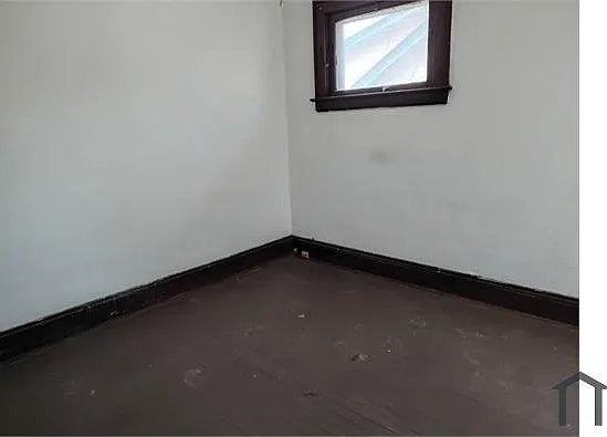 2824 Saratoga Ave #UP — Photo 6