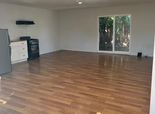 1581 2nd St, La Verne, CA 91750