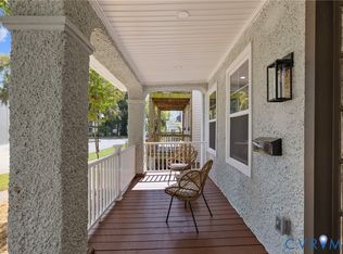 1806 3rd Ave, Richmond, VA 23222