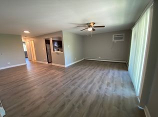 4542 Heartland Dr #C3D4E9B4D, Richton Park, IL 60471