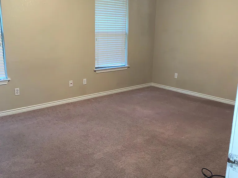 139 Bolero Way — Photo 10