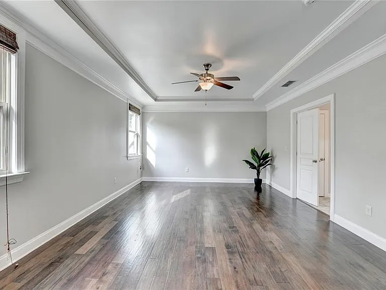 2540 Maple Ridge Ln — Photo 45
