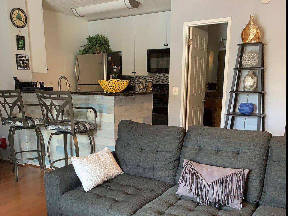 1st image of 60 S Van Dorn St APT 218