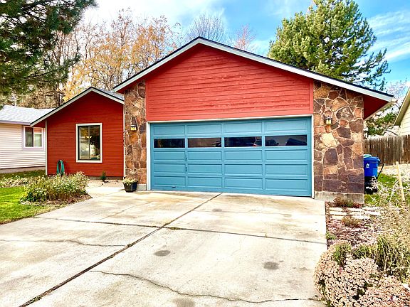 2nd image of 4209 N Esten Pl