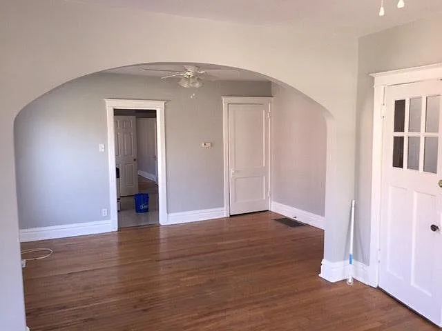1 bed, 900 sqft, $975 — Photo 4
