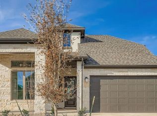 553 Prickly Poppy Loop, Kyle, TX 78640