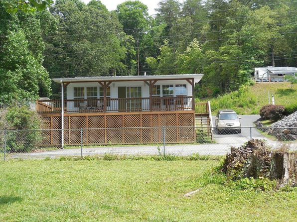 2334 Caroline Ln #175