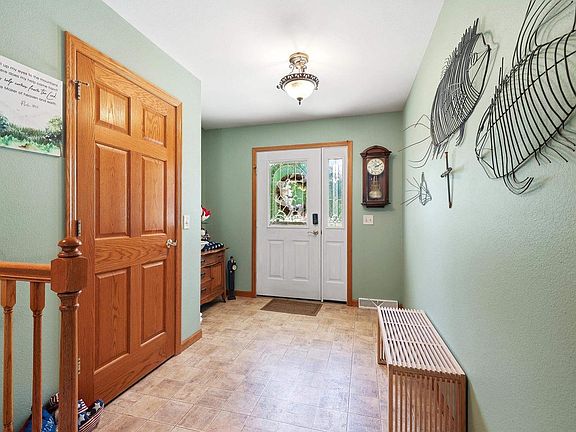 4th image of 708 15TH STREET