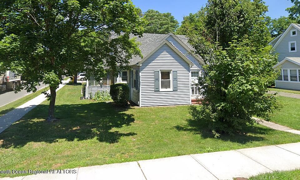1st image of 1149 Central Avenue